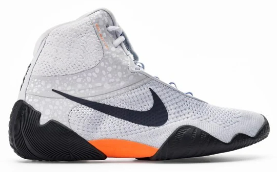 Nike Tawa SE Multi-Color/Multi-Color (DJ4474 - 900) olympic version