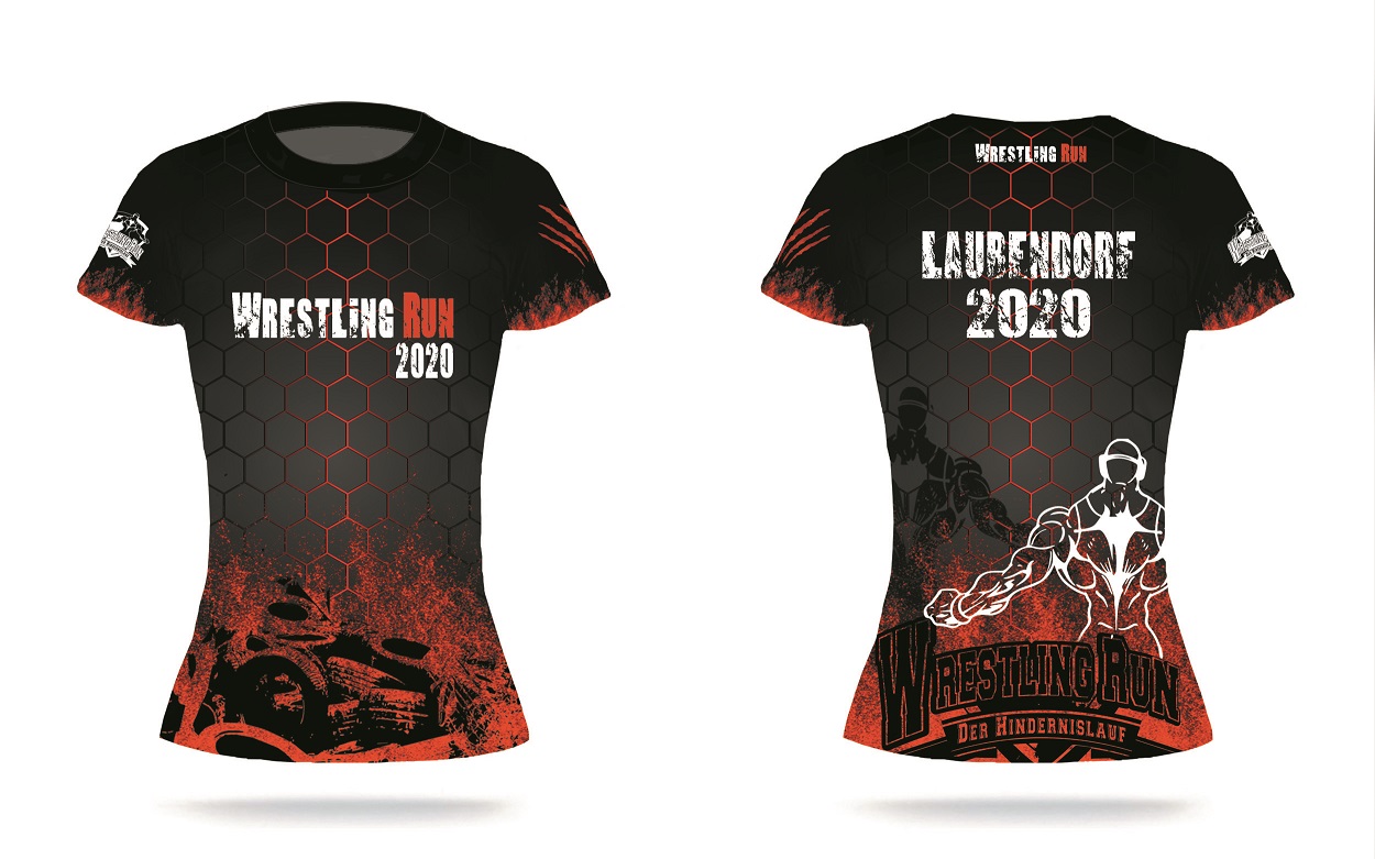 Fauen-T-Shirt 15 Individualisierte T-Shirts Kinder