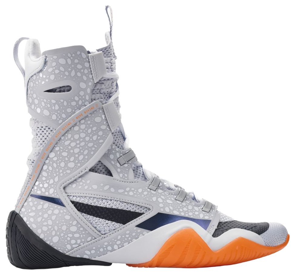 Nike HyperKO 2 - special edition - olympic version - DJ4475 - 900
