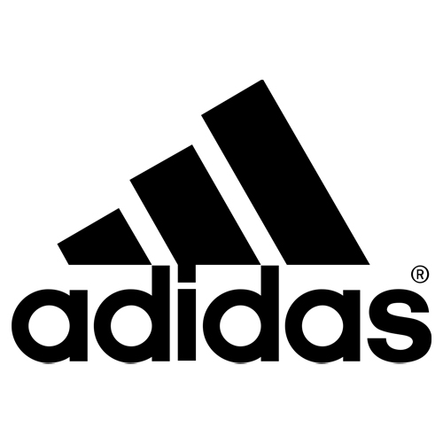 Adidasjr6H1eQgk9rdh