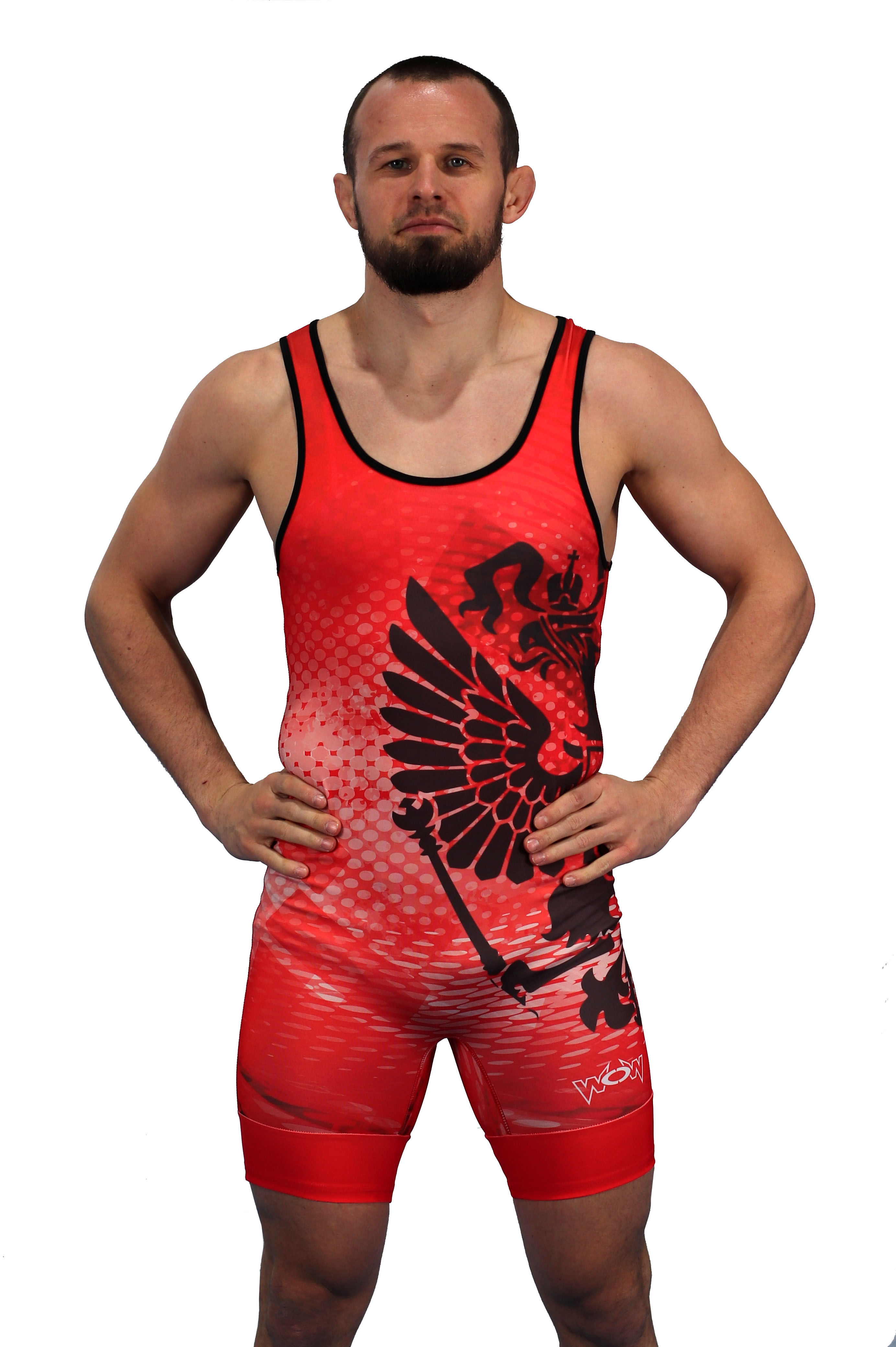 Trikot Russland Doppelpack Herren - only XS