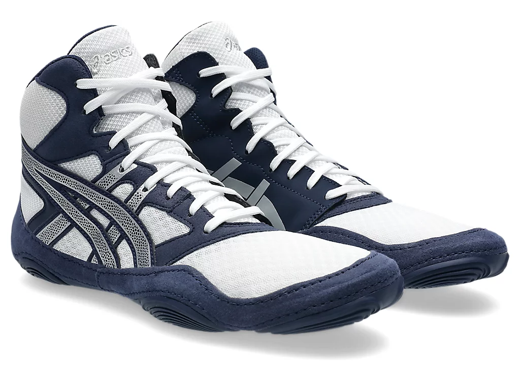 Snapdown 4 MIDNIGHT/PURE SILVER 401