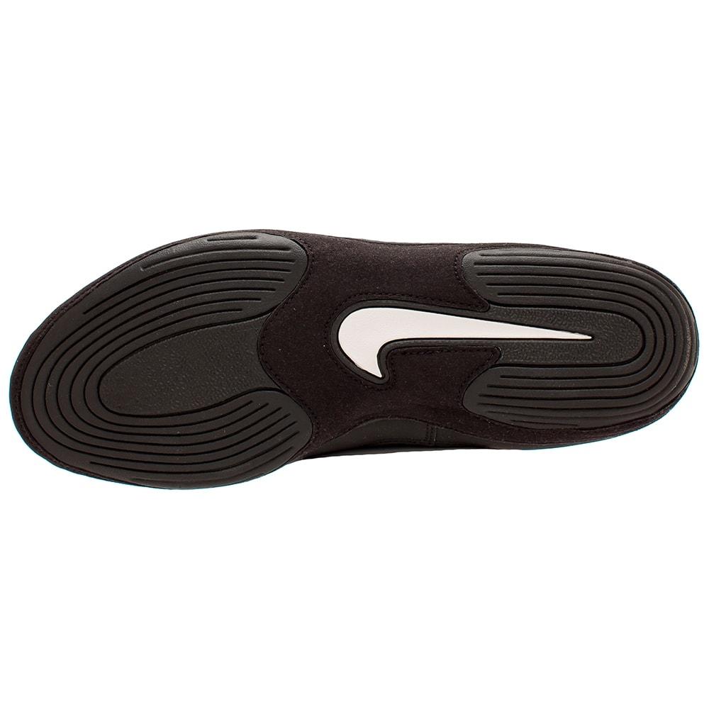 Nike-Inflict-3-black-metallic-limited-edition-3 Nike Inflict 3 - black/metallic silver - limited edition (005)