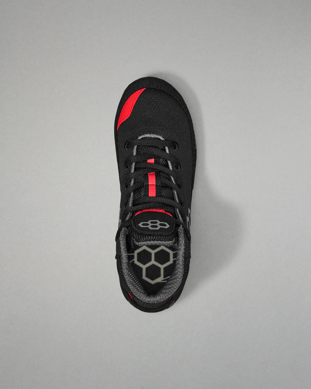 Ringerschuhe Rudis Colt 4.0 - Live wire KIDS