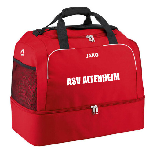 Tasche groß - ASV Altenheim  Tasche groß - ASV Altenheim