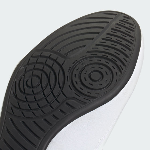 Havoc - Weiß - ftwr white/core black/ftwr (JP6120)