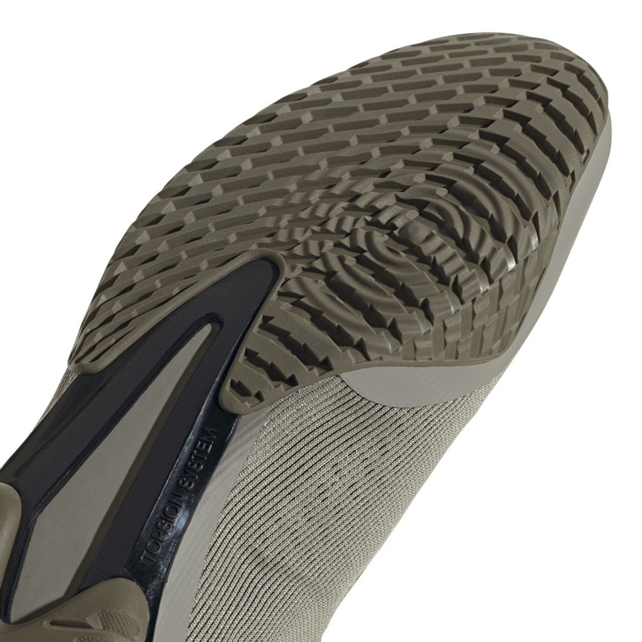 adidas-Speedex-Ultra-Green-Black-Boxschuhe-Boxstiefel-Adidas-grau-dunkelgr-n-06 Adidas Speedex ULTRA Boxschuh Grey Green Black HP9598