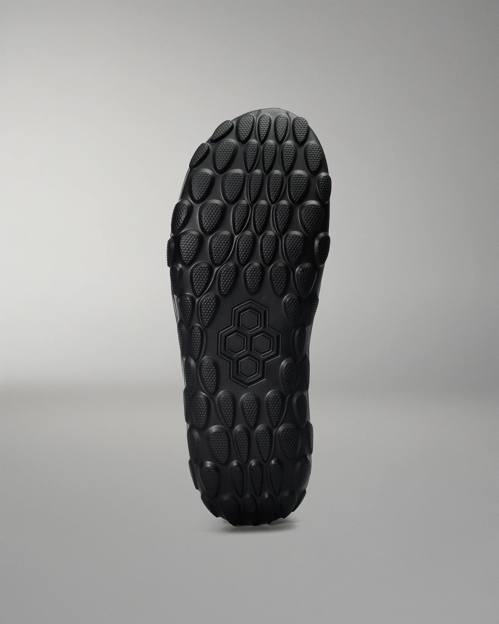 RUDIS Wrestling Shoe Covers - Black