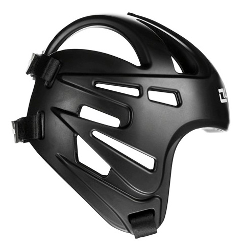 Quantum-Kopfschutz-RV-WAKO-DE-Approved-1 Quantum Kopfschutz RV, WAKO DE Approved