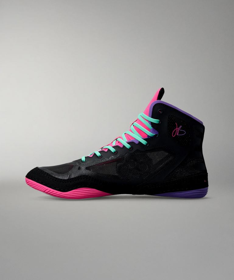 Ringerschuhe Rudis JB Ultralite -  MULTI VERSE