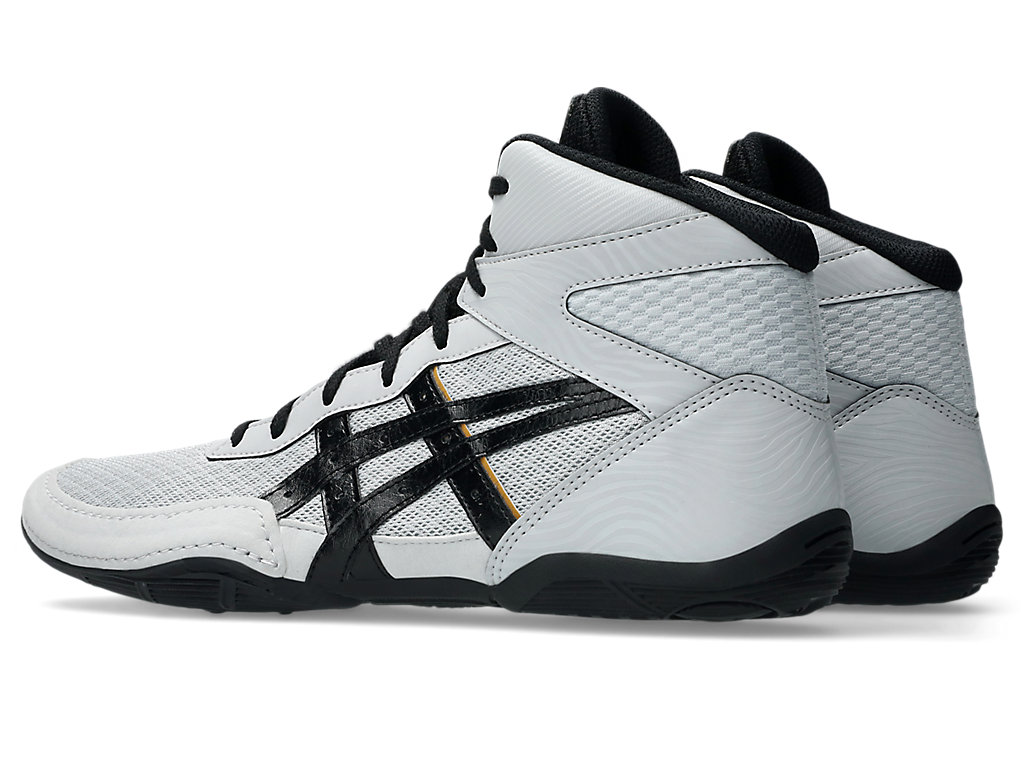 Matflex 7 - CONCRETE/BLACK grey (022) Matflex 7 - CONCRETE/BLACK grey (022)