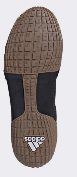 Unbenandfhfhnt Adidas Techfall 2.0  core black/ftwr white/ftwr white FZ5388