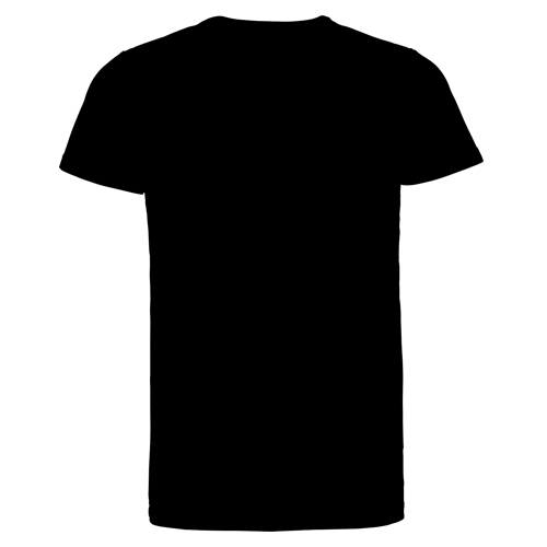 a-T-Shirt