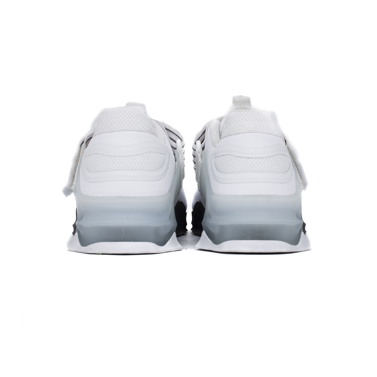 Nike Savaleos CV5708 - 100