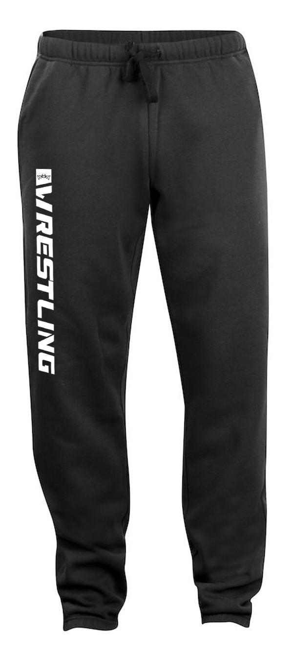 Wrestling-Hose Wrestling Hose