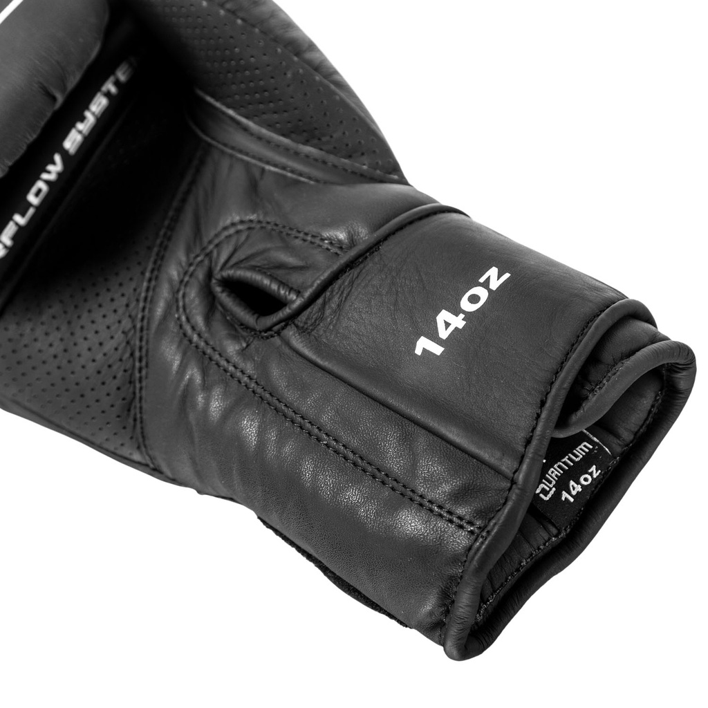 Quantum-Boxhandschuhe-Q1X-Leder-3 Quantum Boxhandschuhe Q1X Leder