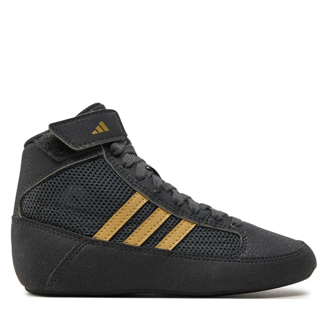 Havoc - Black / Kids black gold - HP6872 Havoc - Black / Kids black gold - HP6872