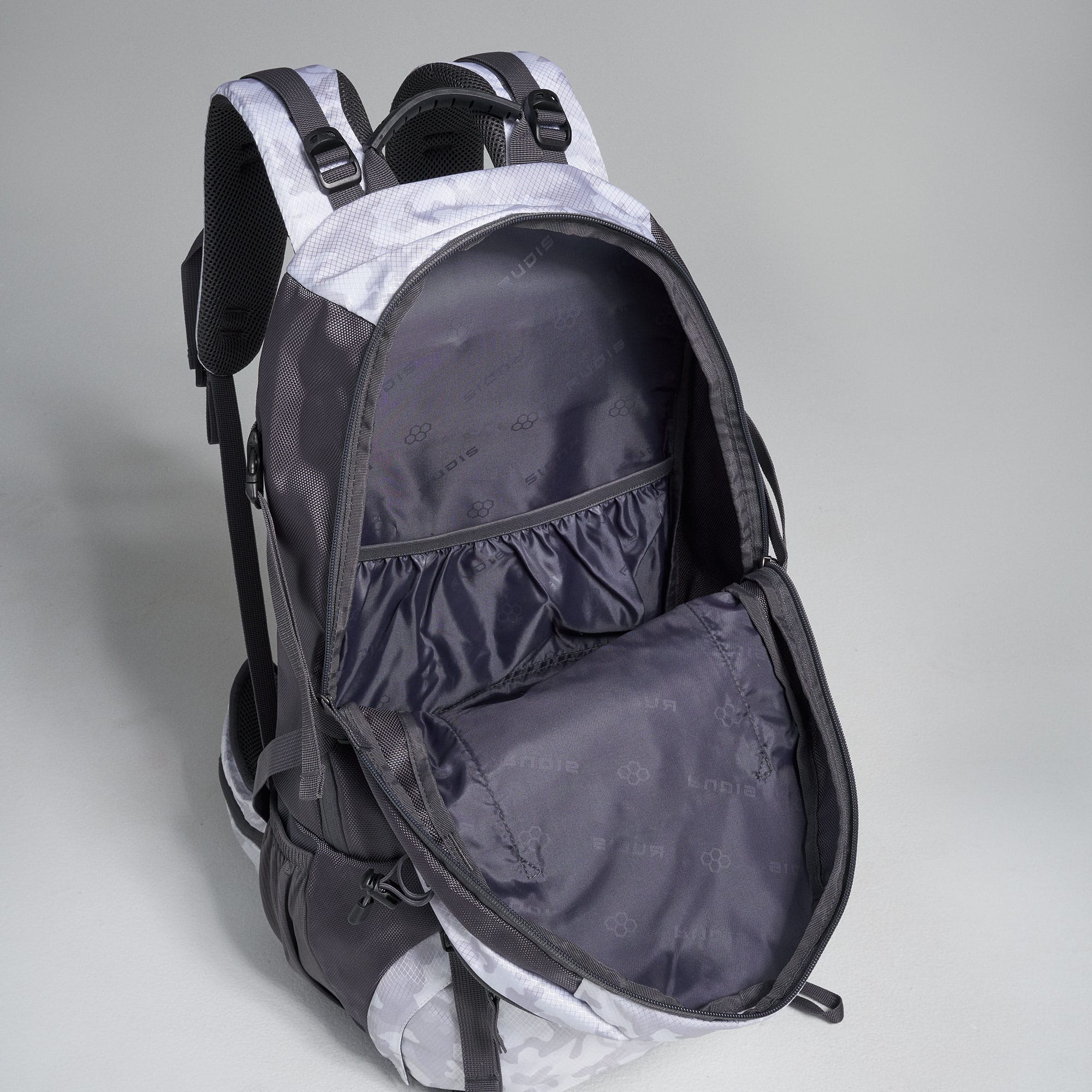 RUDIS-GEN-IV-Gearpack-White-Camo_RUD-0050-6_4 RUDIS Genesis Gearpack IV White