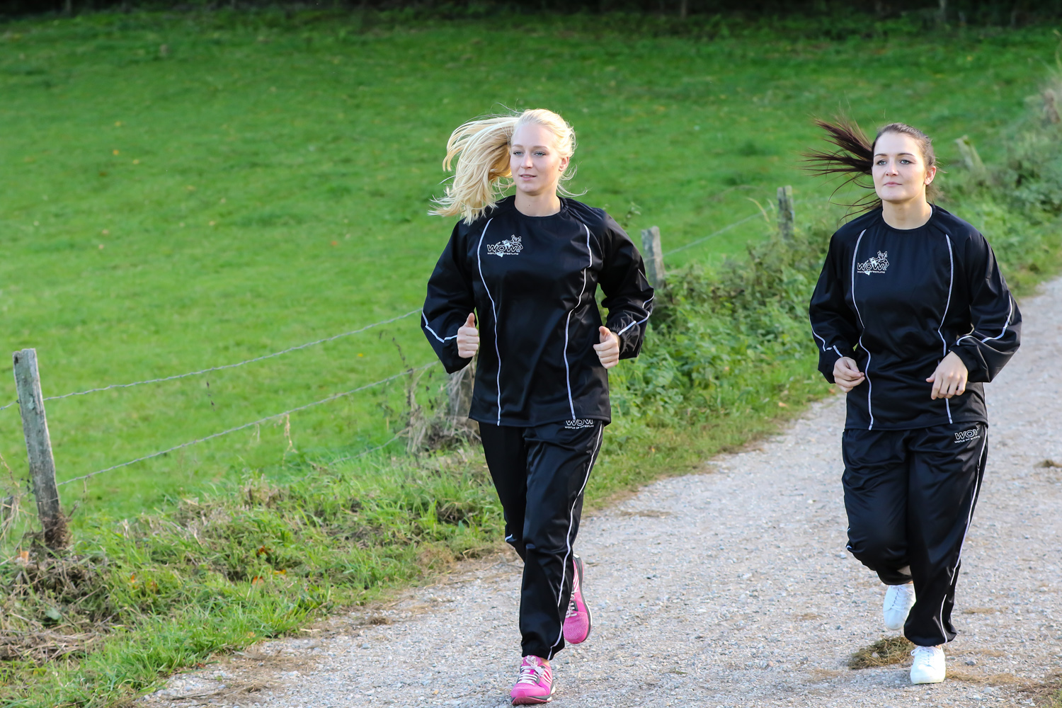 0W4A8601wow Schwitzanzug "Super Sweat" rot