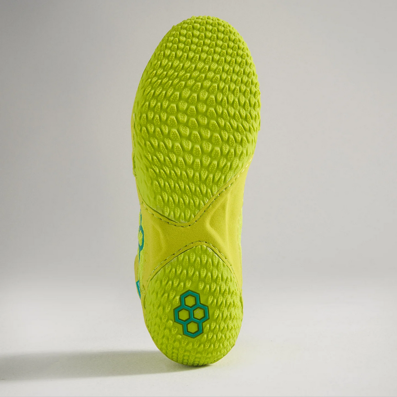 Ringerschuhe Rudis Jordan Burroughs Alpha 2.0 Adult -  Bounce Ringerschuhe Rudis Jordan Burroughs Alpha 2.0 Adult -  Bounce