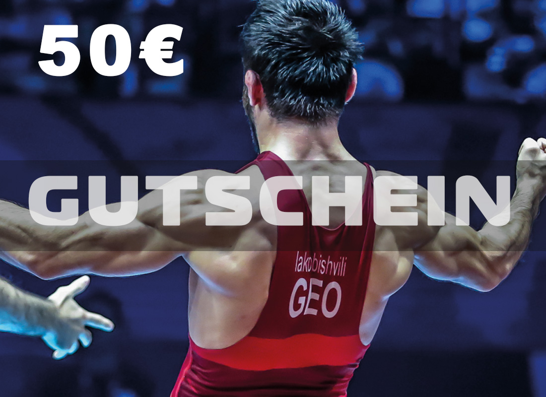 50iJ4o9hQG2i92P 50€ Gutschein
