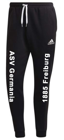 Trainingshose ASV Freiburg  