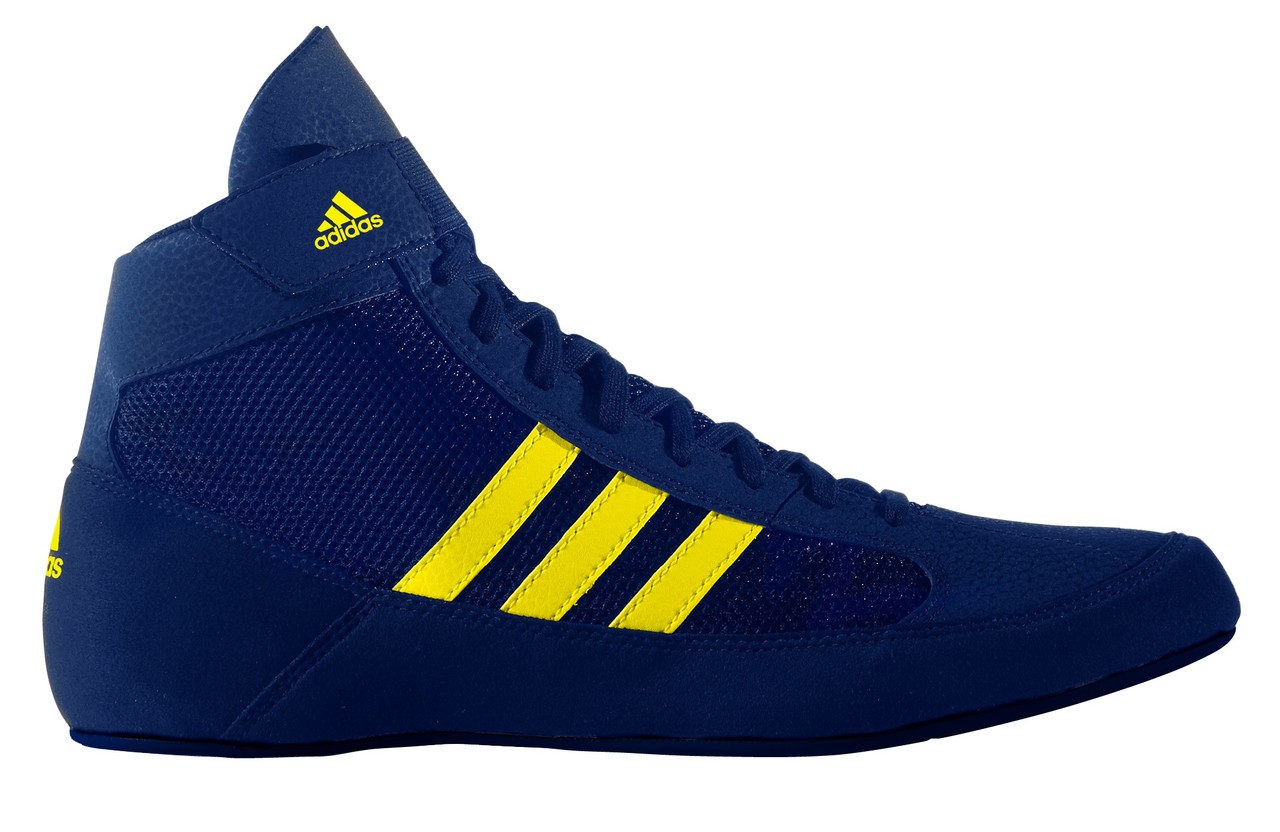 22588_zoom_1517614506gVOGug2bypM2Q Havoc - Blau (FV2473)