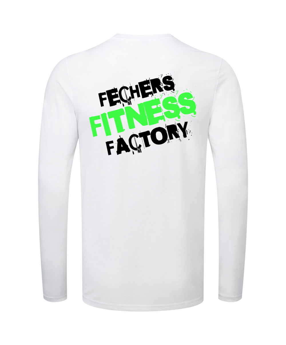 Weis-grun58d54c0ed0cf6 Fechers Fitness Factory Langarmshirt Kinder