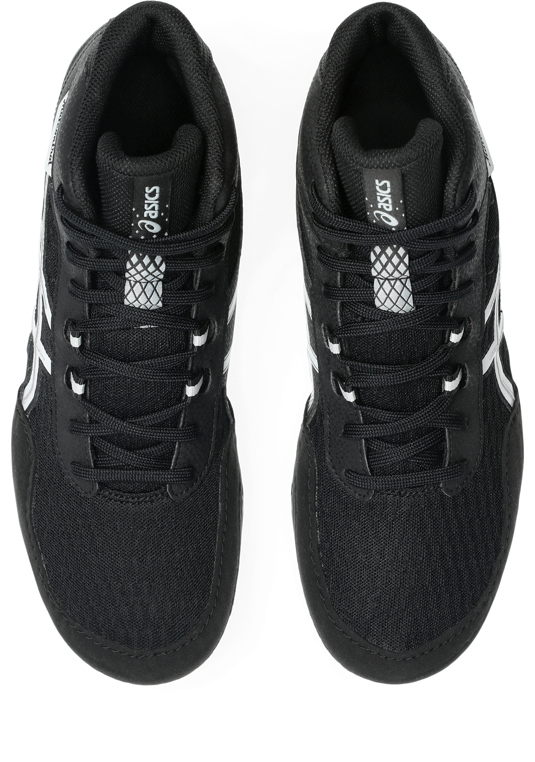 Matcontrol 4 Black/white (1081A069.001)