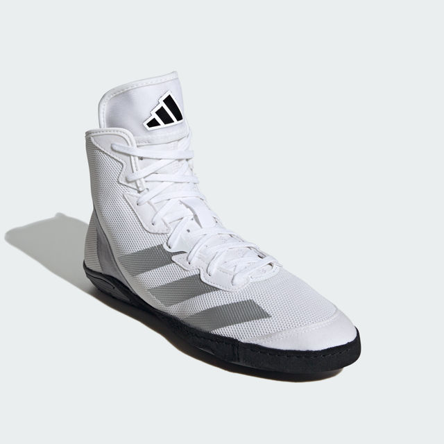 Adizero SILVER - ftwr white/silver met./core black (JP6116) Adizero SILVER - ftwr white/silver met./core black (JP6116)