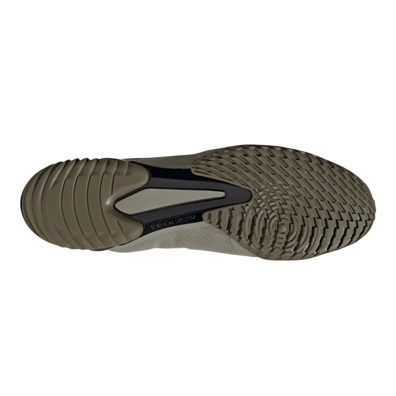 Aidas Speedex ULTRA Boxschuh green black HP9598