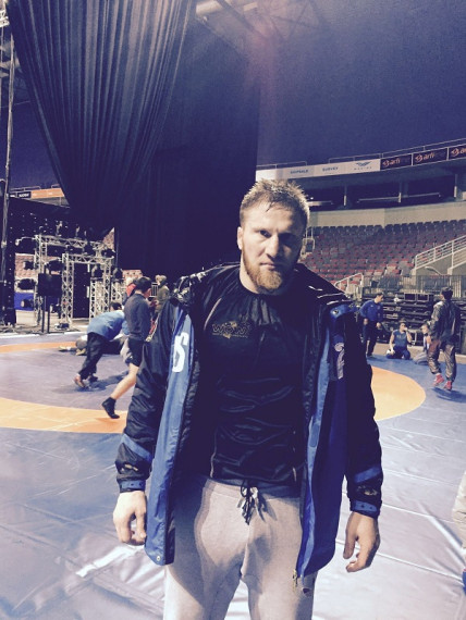 Schwitzanzug "Super Sweat" SCHWARZ Schwitzanzug "Super Sweat" SCHWARZ