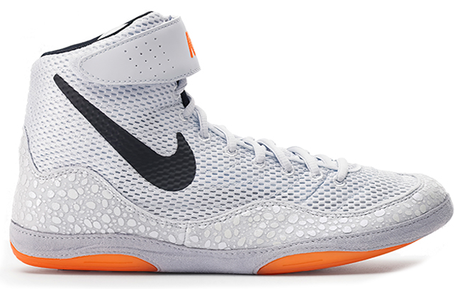 Nike Inflict - SE (DJ4471 - 900) - Olympisches Modell Nike Inflict - SE (DJ4471 - 900) - Olympisches Modell
