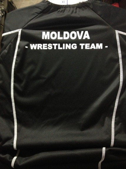 Schwitzanzug "Super Sweat" SCHWARZ Schwitzanzug "Super Sweat" SCHWARZ