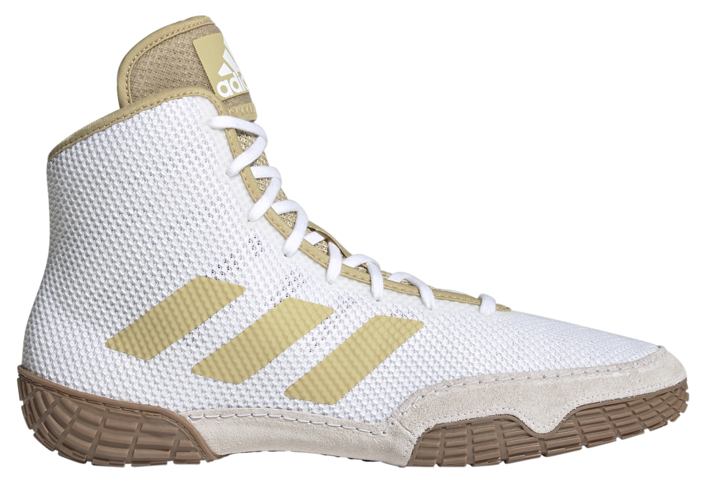 Adidas Techfall 2.0 ftwr white/team sand/core black FZ5389