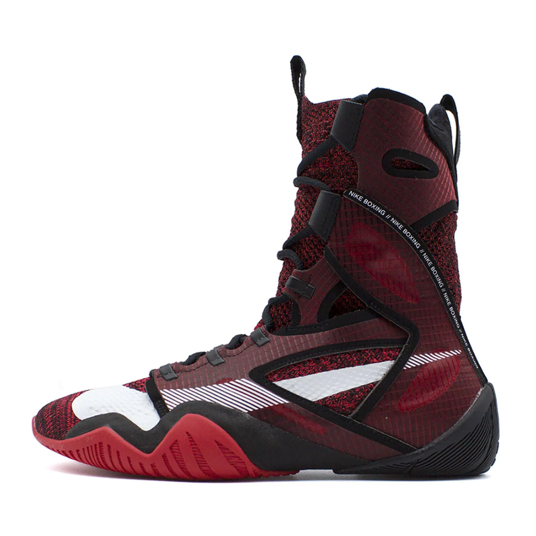 Hyperko-2-University-Red-Black-Red-Orbit-rot-Boxschuhe-Boxstiefel-02 NIKE Hyperko 2 - University Red/Black/Red/Orbit  CI2953 - 606