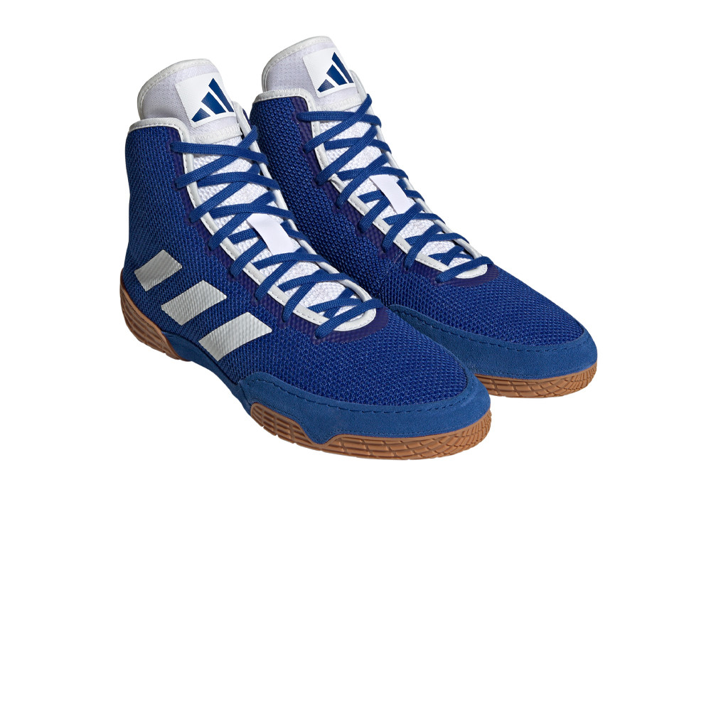 Adidas Techfall 2.0 royal Adidas Techfall 2.0 royal