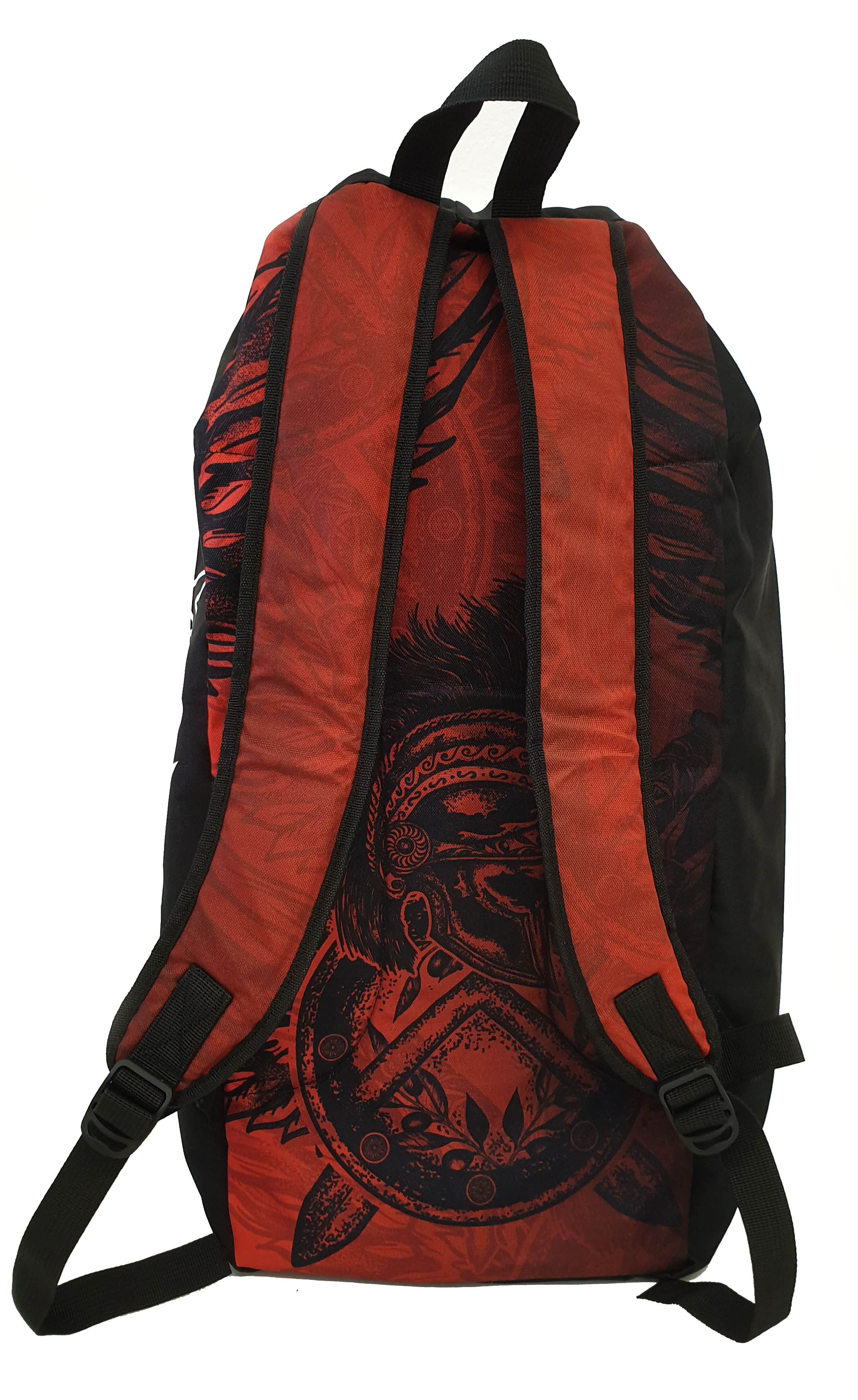 Training Rucksack Backpack Gladiator Groß