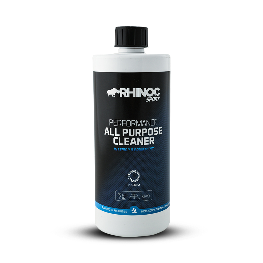 ALL PURPOSE CLEANER 1 LITER CONCENTRATE