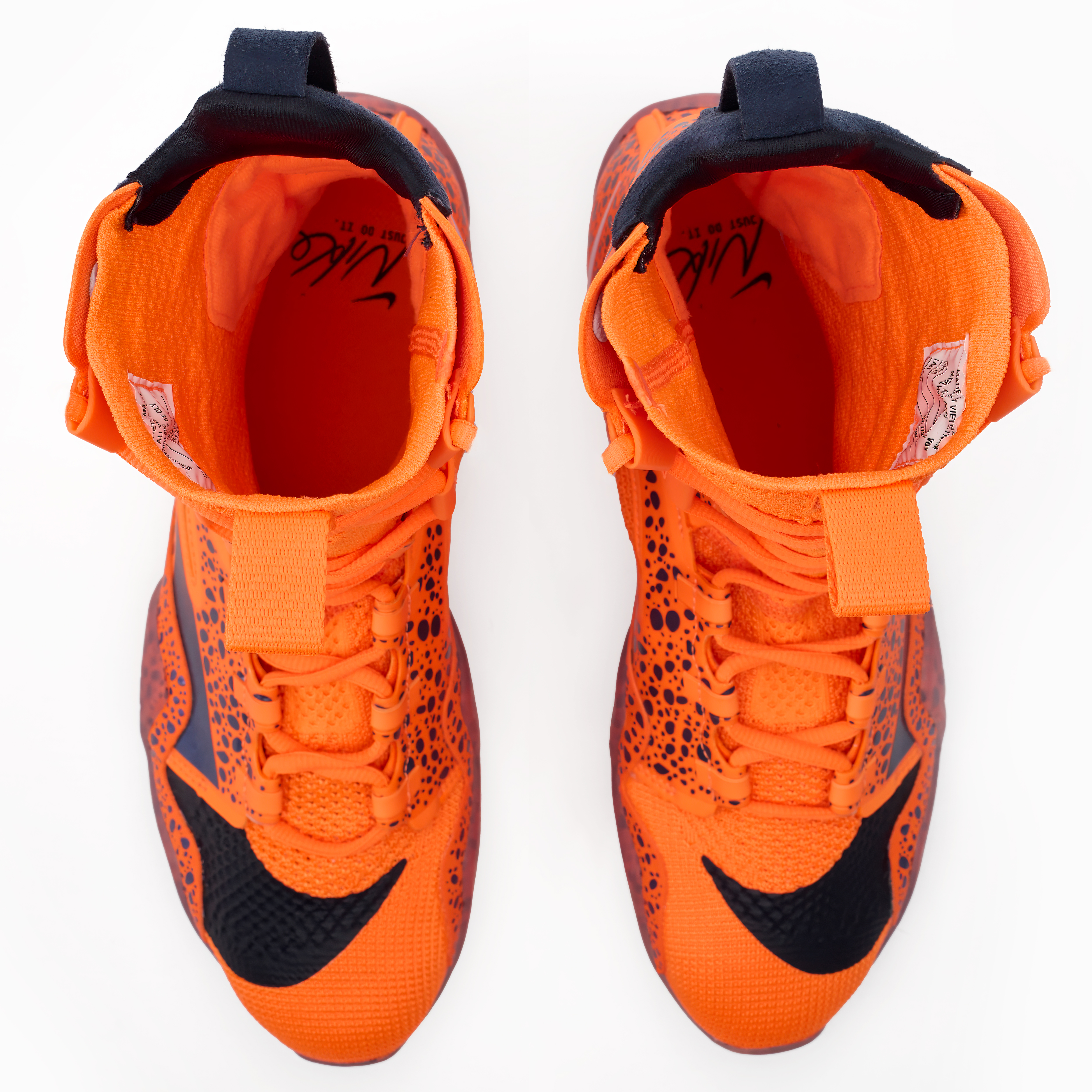 NIKE HYPERKO 2 SE OLY - Electric (FV3684 - 900) Olympisches Modell Paris NIKE HYPERKO 2 SE OLY - Electric (FV3684 - 900) Olympisches Modell Paris