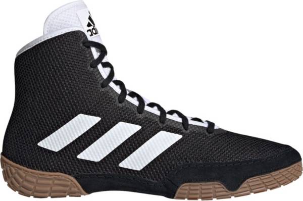 Adidas Techfall 2.0 Schwarz / Kids