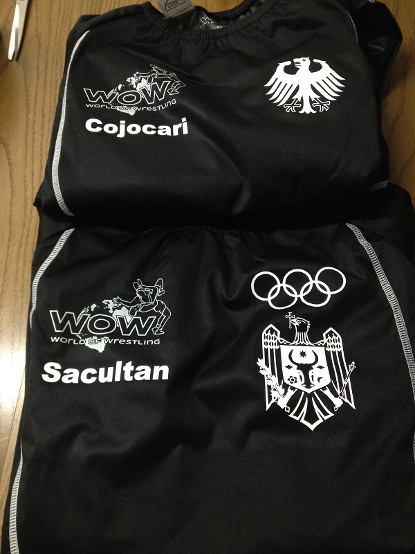 IMG_9957 Schwitzanzug "Super Sweat" SCHWARZ