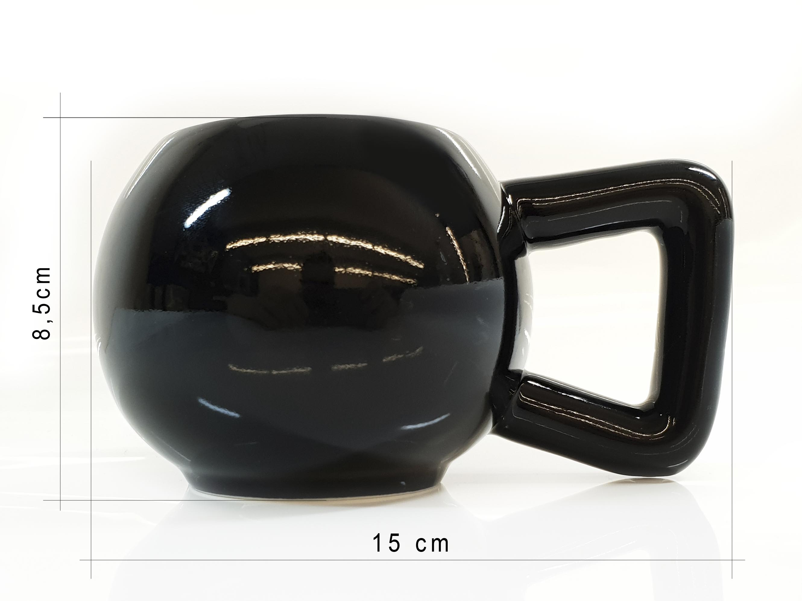 20180913_1616521 Kettlebell Kaffee Tasse