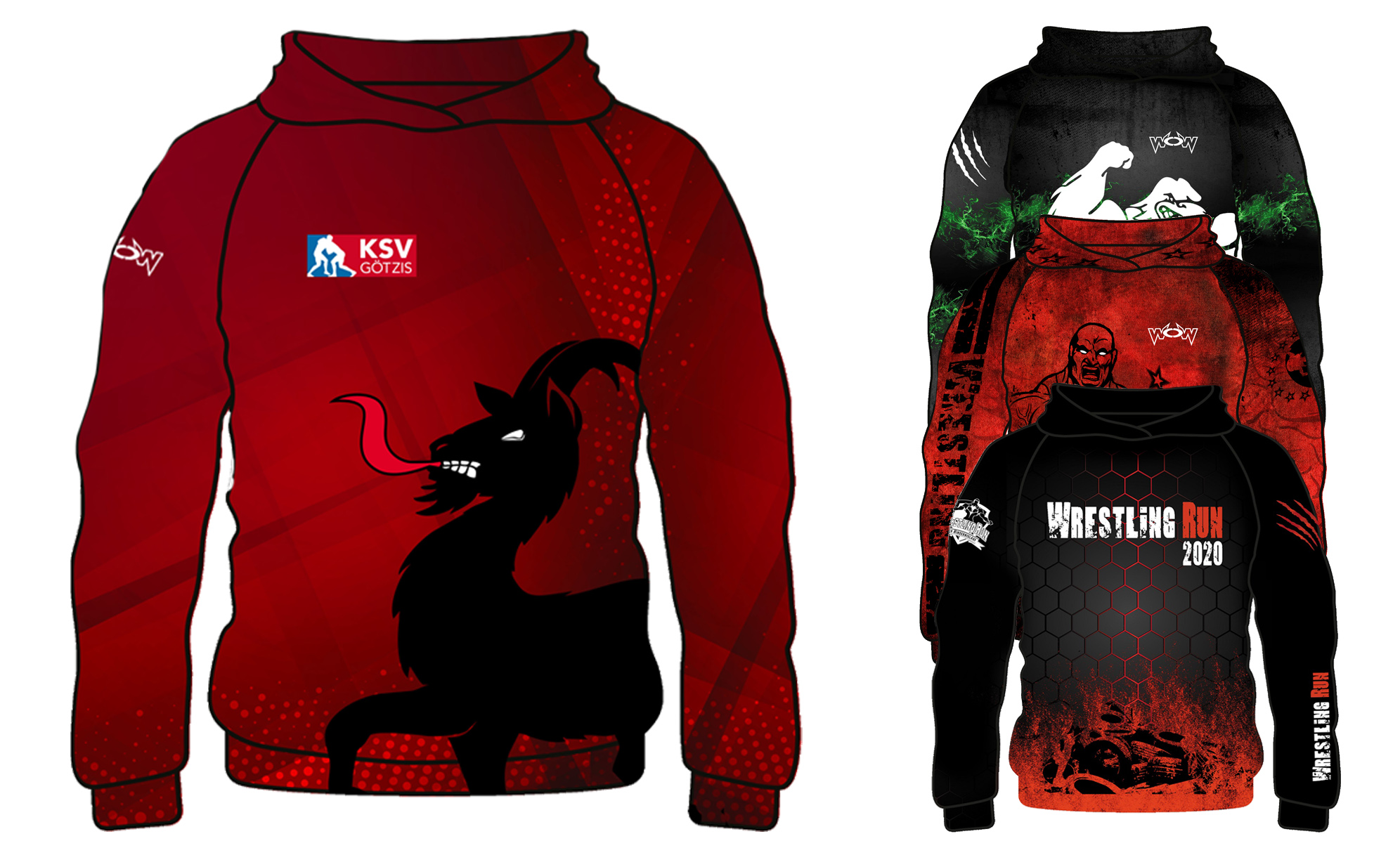Hoody-KindervA96vrMRzu2Dm 50 Individualisierte Hoodys Kinder
