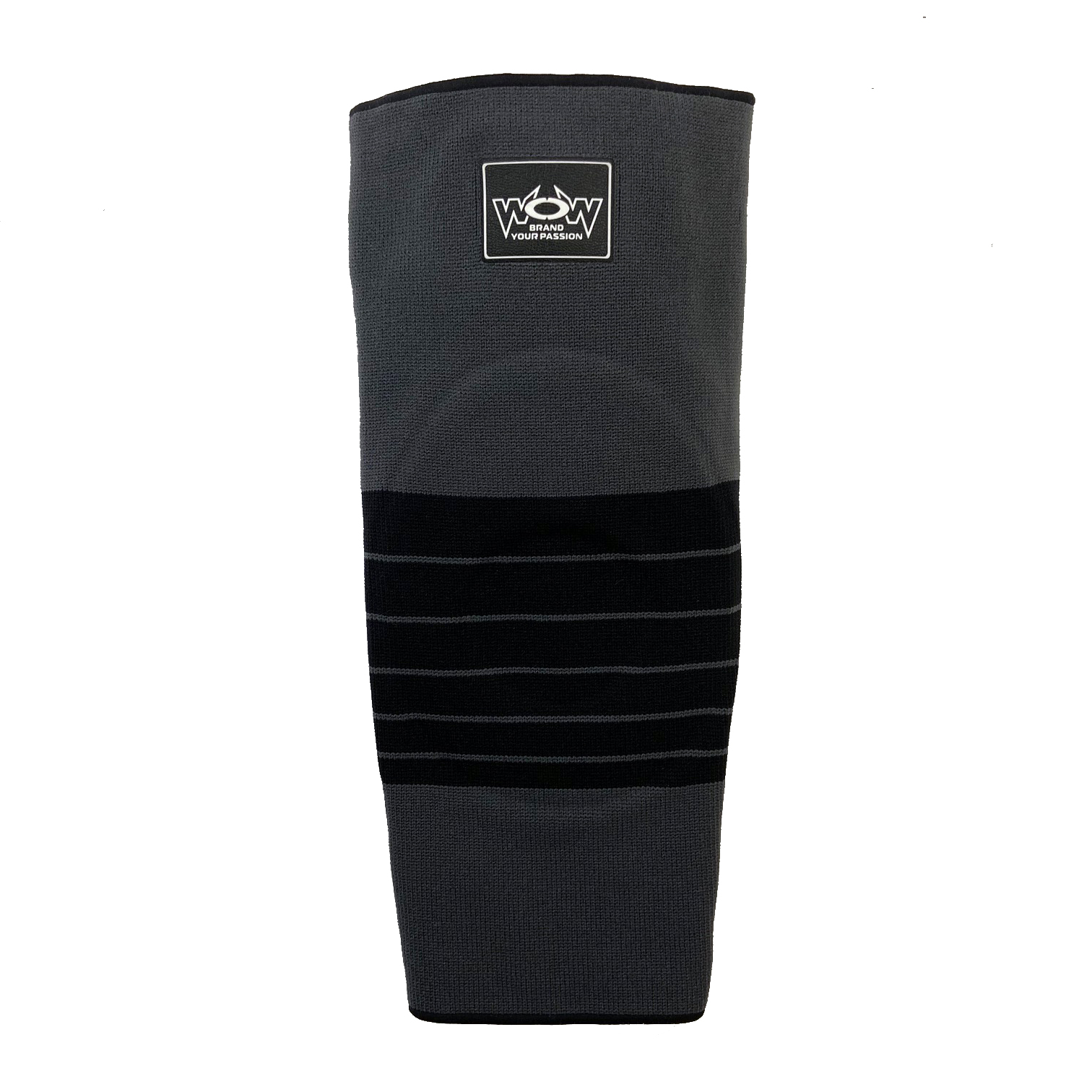 Knieschoner-WoW Knieschoner WoW