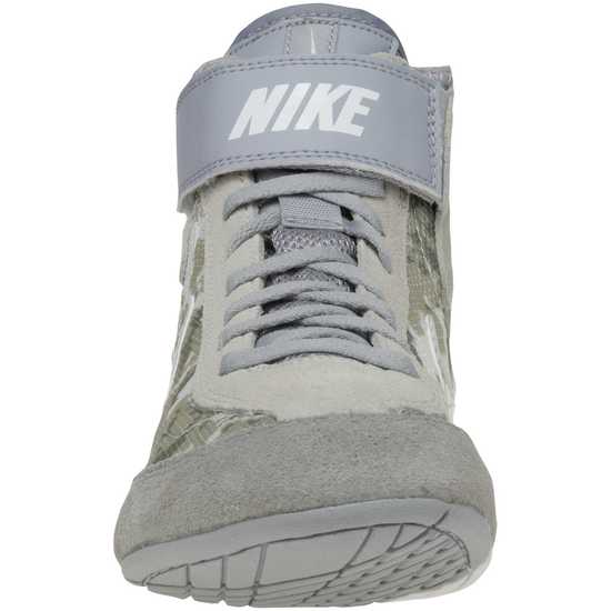 NIKE_SPEEDSWEEP_VII-Grey-front-2 Nike Speedsweep VII - kids grey (003) - only size 29,5