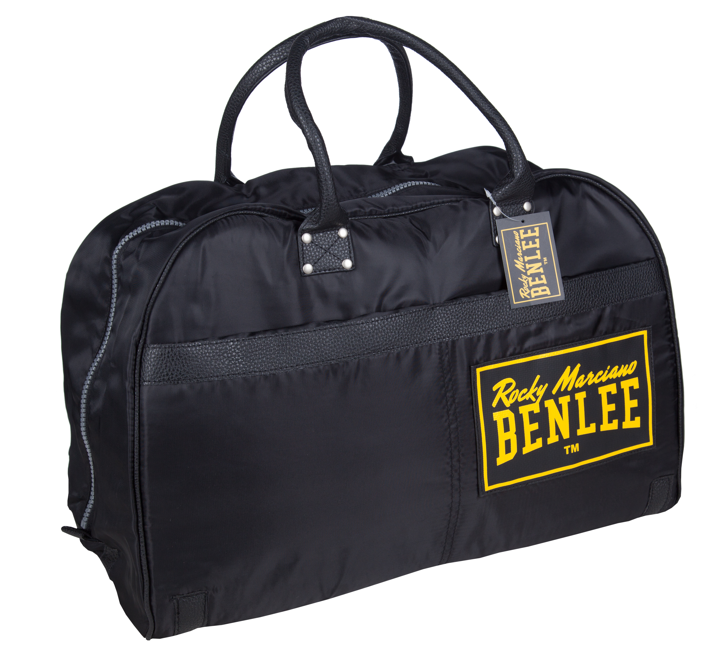Gymbag Sporttasche - Benlee - 198017 Gymbag Sporttasche - Benlee - 198017