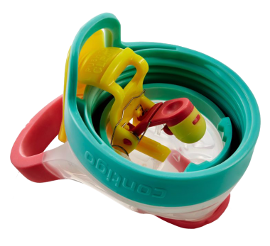 tn_gizmosip_lid_hero_0 Gizmo Sip - Blumen 420ml