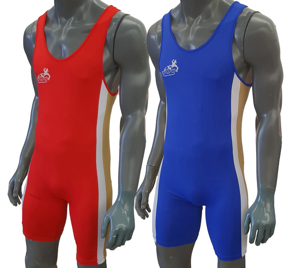 10 Trikots Classic Doppelpack Kinder