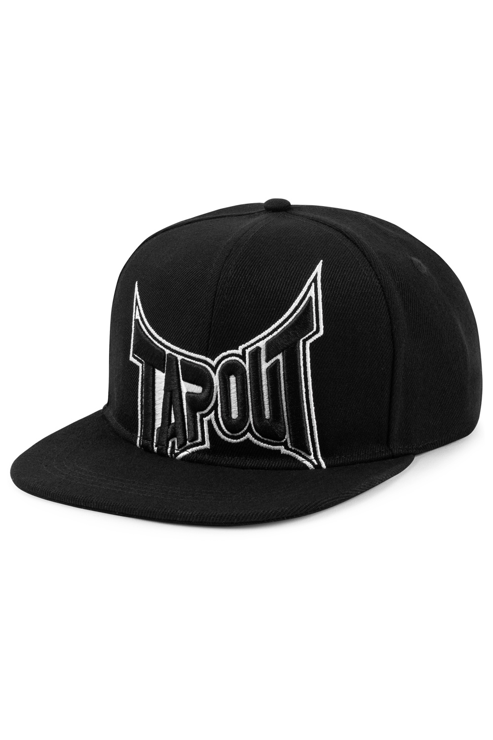 DEADWOOD Kappe Tapout - 960031 DEADWOOD Kappe Tapout - 960031
